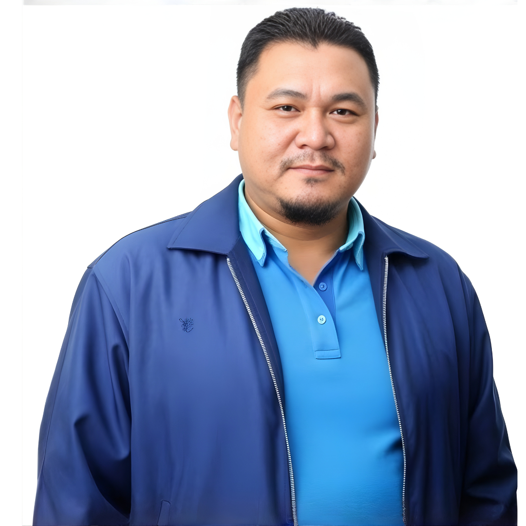 Ts. Dr. Mohd Zulkifli bin Mohamad Noor