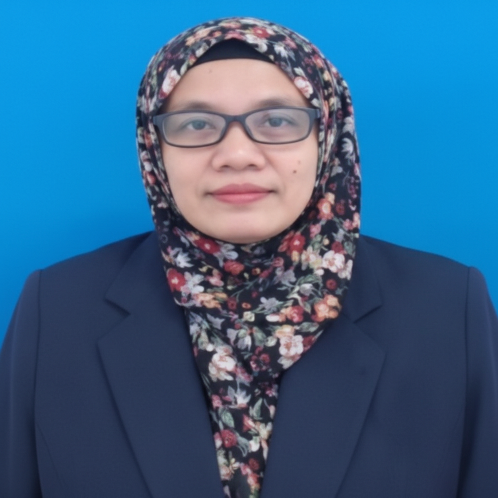 AZRINAWATI MOHD REMALI @ ABDUL JALIL